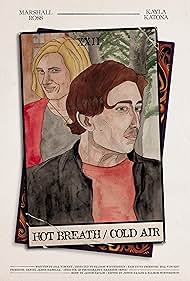 Hot Breath/Cold Air (2025) watch-Hot Breath/Cold Air (2025)