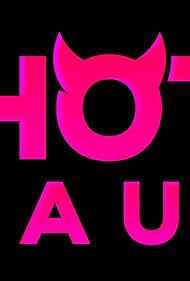watch-Hot Haus (2022)