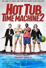 watch-Hot Tub Time Machine 2 (2015)