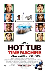 watch-Hot Tub Time Machine (2010)