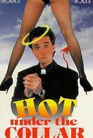 Hot Under The Collar (1992) watch-Hot Under The Collar (1992)