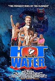 watch-Hot Water (2021)