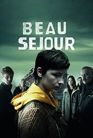 Hotel Beau Séjour (2017) watch-Hotel Beau Séjour (2017)