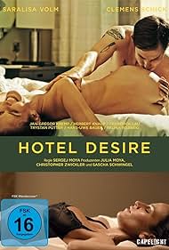 watch-Hotel Desire (2011)