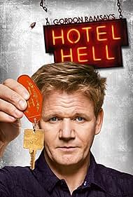 Hotel Hell (2012) watch-Hotel Hell (2012)