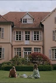 Hotel Mama (2017) watch-Hotel Mama (2017)