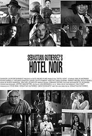 Hotel Noir (2012) watch-Hotel Noir (2012)