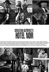 watch-Hotel Noir (2012)