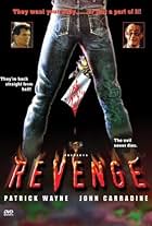 Hotel of Terror (2003) watch-Hotel of Terror (2003)