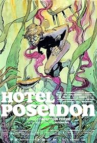 watch-Hotel Poseidon (2021)