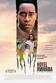 Hotel Rwanda (2005) watch-Hotel Rwanda (2005)