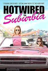watch-Hotwired in Suburbia (2020)