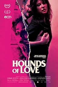 watch-Hounds of Love (2017)