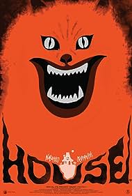 House (1977) watch-House (1977)