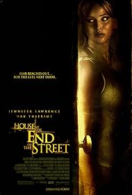 watch-House at the End of the Street (2012)