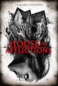 House of Afflictions (2017) watch-House of Afflictions (2017)