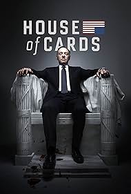 watch-House of Cards (2013)