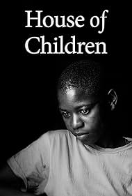 House of Children (2020) watch-House of Children (2020)