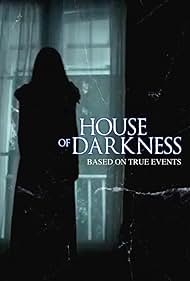 watch-House of Darkness (2016)