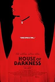 House of Darkness (2022) watch-House of Darkness (2022)