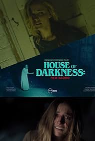 House of Darkness: New Blood (2018) watch-House of Darkness: New Blood (2018)