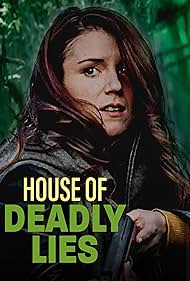 watch-House of Deadly Lies (2023)