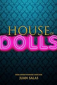 House of Dolls (2023) watch-House of Dolls (2023)