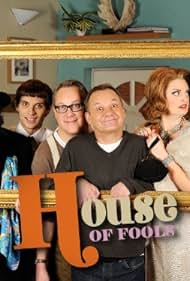watch-House of Fools (2014)