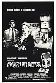 watch-House of Games (1987)