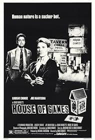 House of Games (1987) watch-House of Games (1987)
