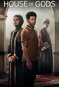 watch-House of Gods (2024)