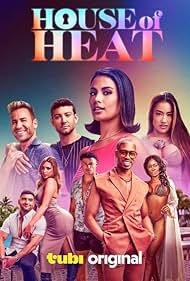 watch-House of Heat (2024)