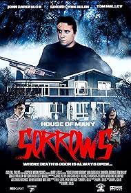 watch-House of Many Sorrows (2020)