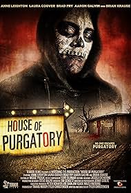 watch-House of Purgatory (2016)