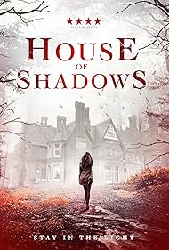 House of Shadows (2020) watch-House of Shadows (2020)