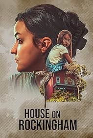 House on Rockingham (2024) watch-House on Rockingham (2024)