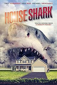 House Shark (2017) watch-House Shark (2017)