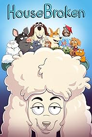 HouseBroken (2021) watch-HouseBroken (2021)