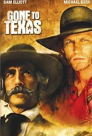Houston: The Legend of Texas (1986) watch-Houston: The Legend of Texas (1986)