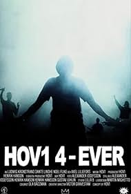 Hov1 4-ever (2024) watch-Hov1 4-ever (2024)