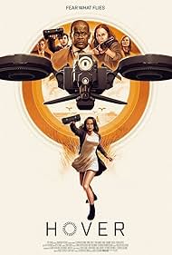watch-Hover (2018)