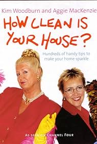 watch-How Clean Is Your House? (2003)
