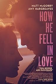 watch-How He Fell in Love (2016)