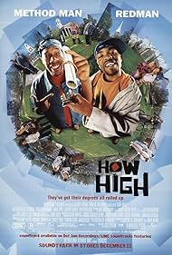 watch-How High (2001)