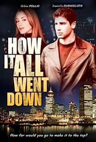 watch-How It All Went Down (2003)