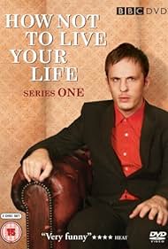 watch-How Not to Live Your Life (2007)