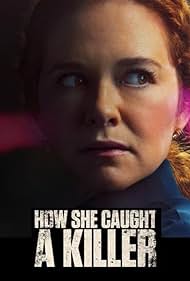 watch-How She Caught a Killer (2023)