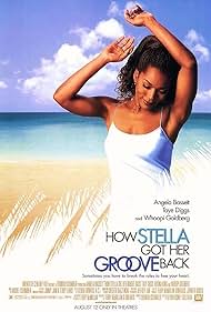 watch-How Stella Got Her Groove Back (1998)