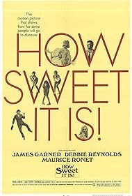 watch-How Sweet It Is! (1968)