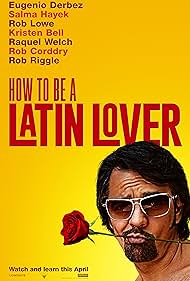 watch-How to Be a Latin Lover (2017)